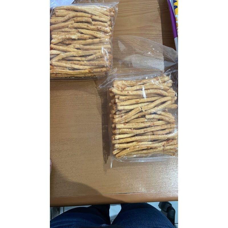 

cheese stick