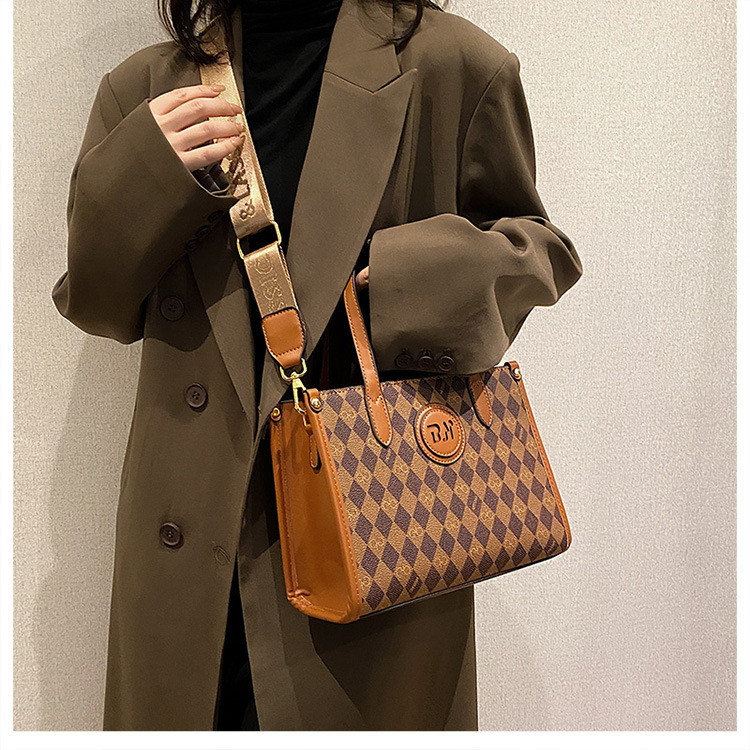 ( 2PC 1KG ) GTBI998881523 New Arrival 2023 !!!  Tas Selempang  Tas Wanita Import  Premium Terbaru