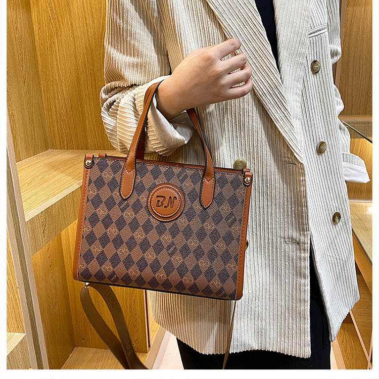 ( 2PC 1KG ) GTBI998881523 New Arrival 2023 !!!  Tas Selempang  Tas Wanita Import  Premium Terbaru