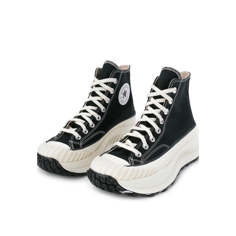 Converse Chuck 70 At CX