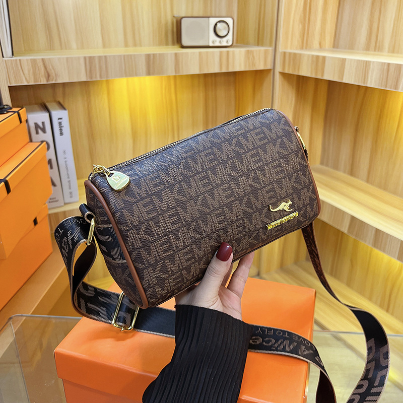 ( 2PC 1KG ) GTBI998881527 New Arrival 2023 !!!  Tas Selempang  Tas Wanita Import  Premium Terbaru