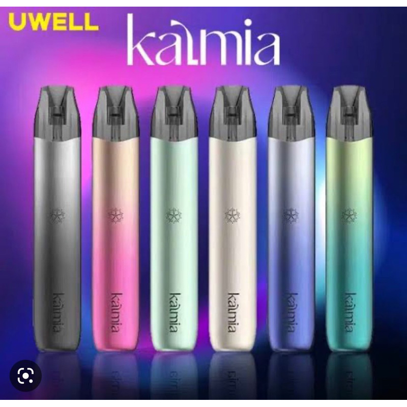 uwell KALMIA original