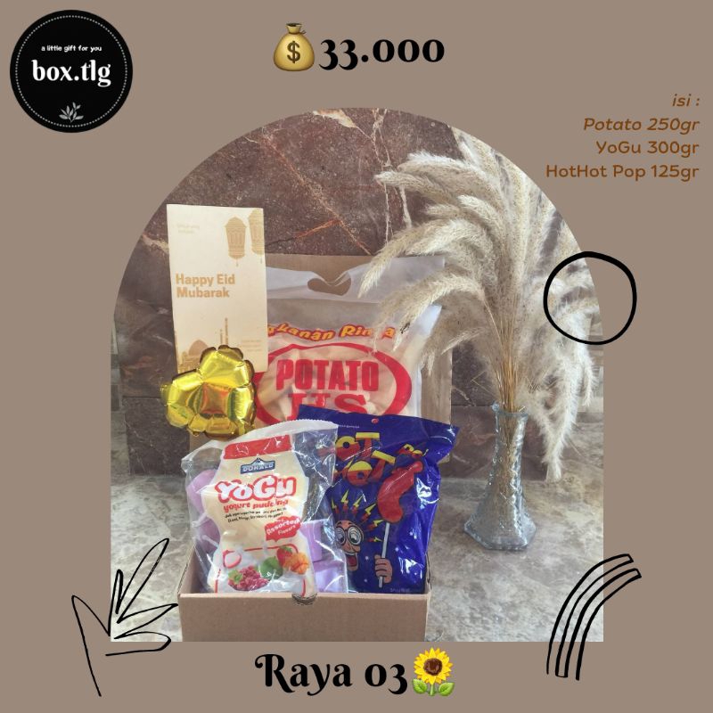 

Hampers Lebaran | Hampers hari raya | hampers idul fitri | bingkisan hari raya | bingkisan lebaran | parcel lebaran murah | parcel hari raya murah | parcel idul fitri murah