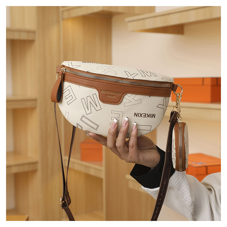 ( 2PC 1KG ) GTBI998881528 New Arrival 2023 !!!  Tas Selempang  Tas Wanita Import  Premium Terbaru