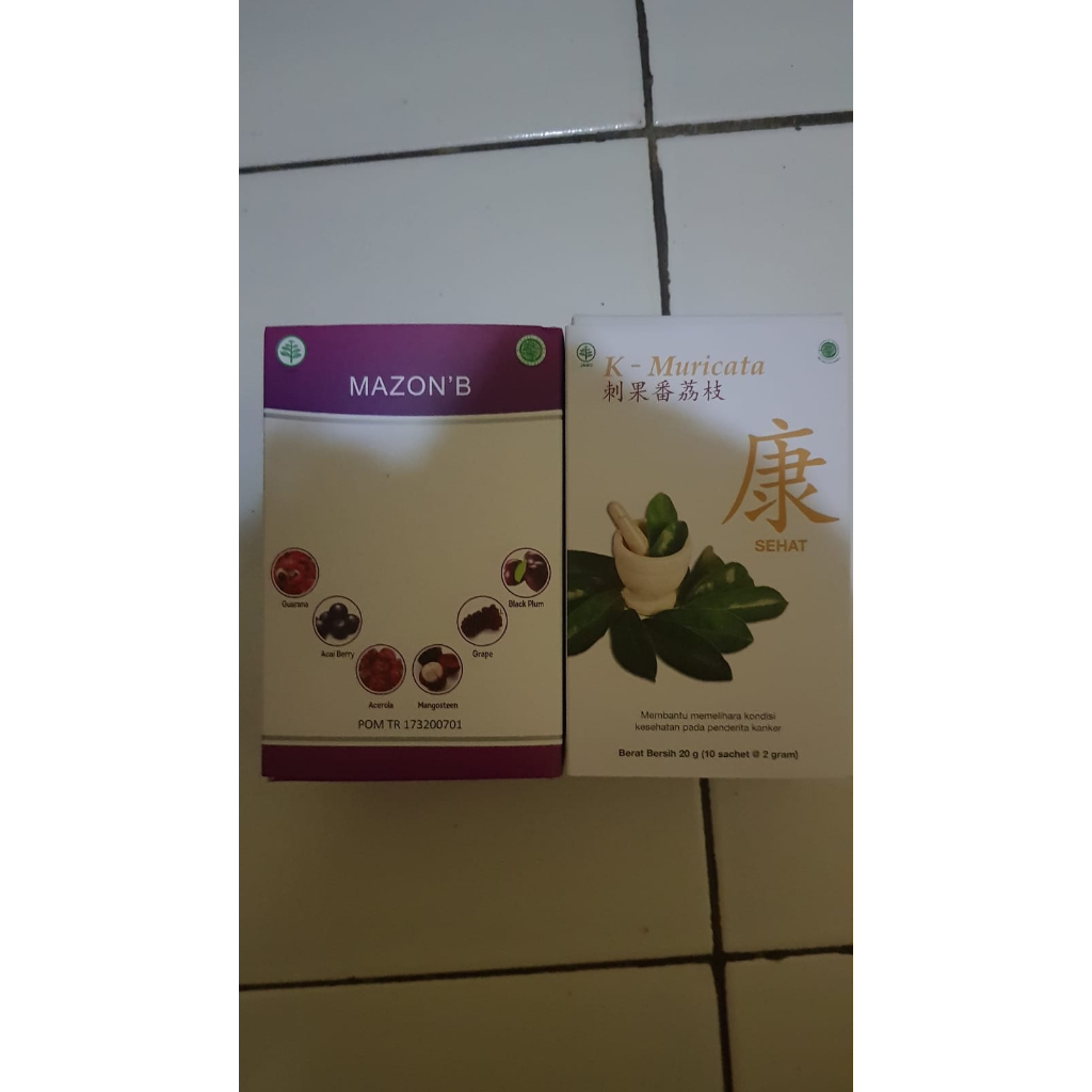 Obat Herbal Kista dan Miom / Segala Kanker Tumor Terbukti Ampuh Mengobati Kanker Serviks Selviks K M