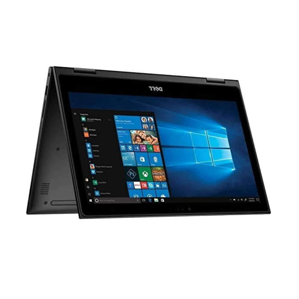 PROMO!!! Lenovo Ideapad 320s Intel Core i5-8GEN/Nvidia/Laptop Gaming Desain