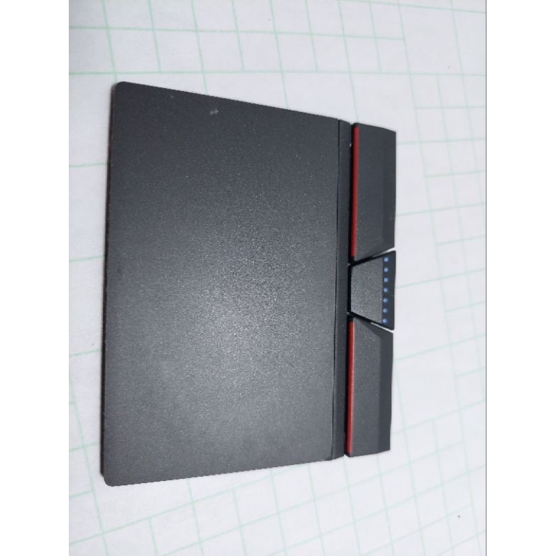 Trackpad touchpad lenovo thinkpad X250 X260