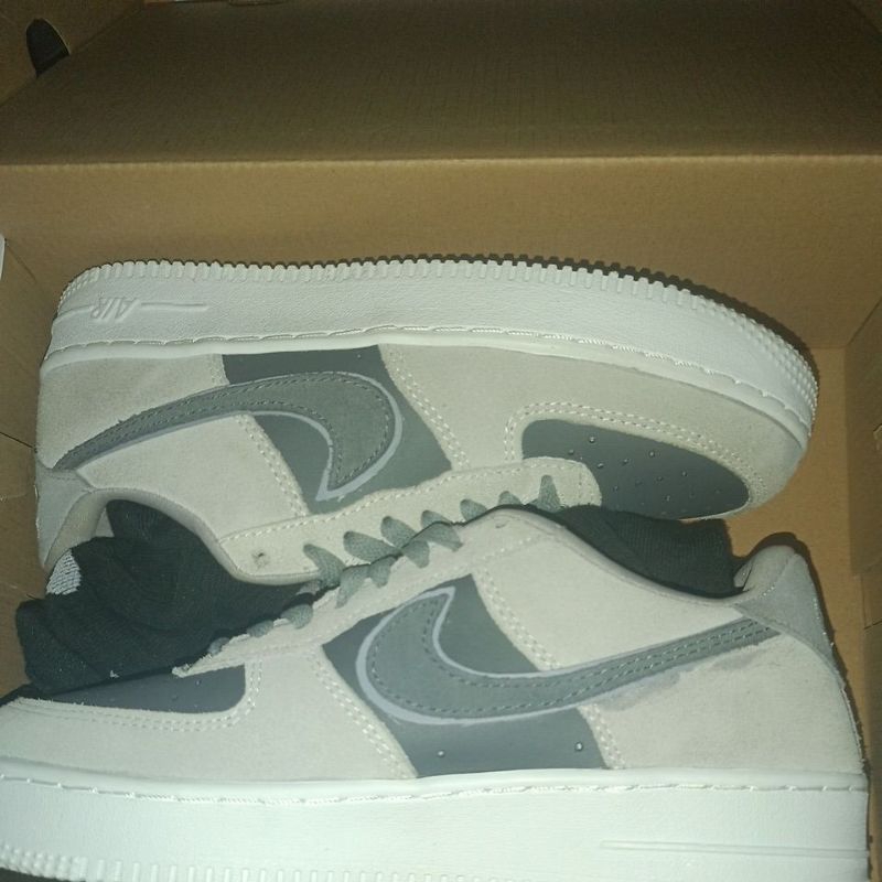 Af1 Atleticclub 100% original