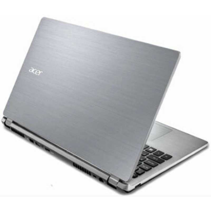 Acer Aspire V5-573PG Intel Core i5 Gen 4 Ram 4GB 256GB SSD Webcam Double VGA Laptop GAMING