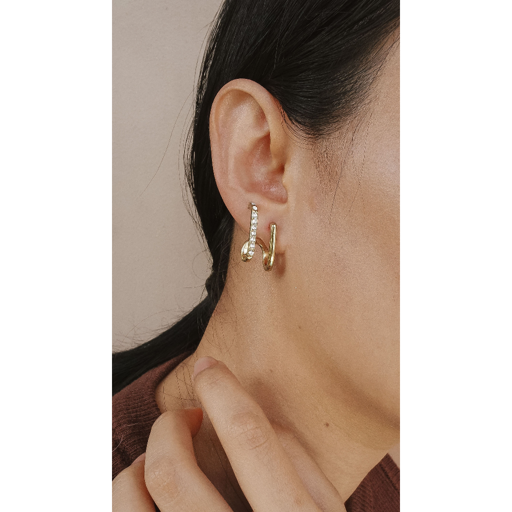 ANTING KRISTAL - 2094