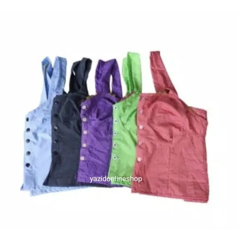 Bh nenek termurah/BH lansi/bra/bh nenek tanpa kawat/bh random