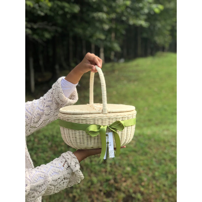 

Jannah hampers | Hampers lebaran | Eid hampers | Hampers Keranjang