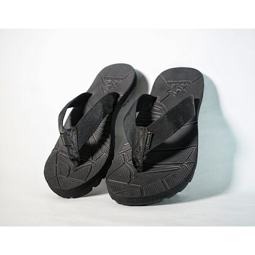 Sandal gunung jepit pria dan wanita original GROCK-BG-957