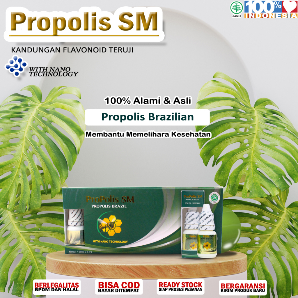 Obat Herpes Pria dan Wanita - Jerawat Kemaluan - Herpes Genital Herbal - Gatal Herpes