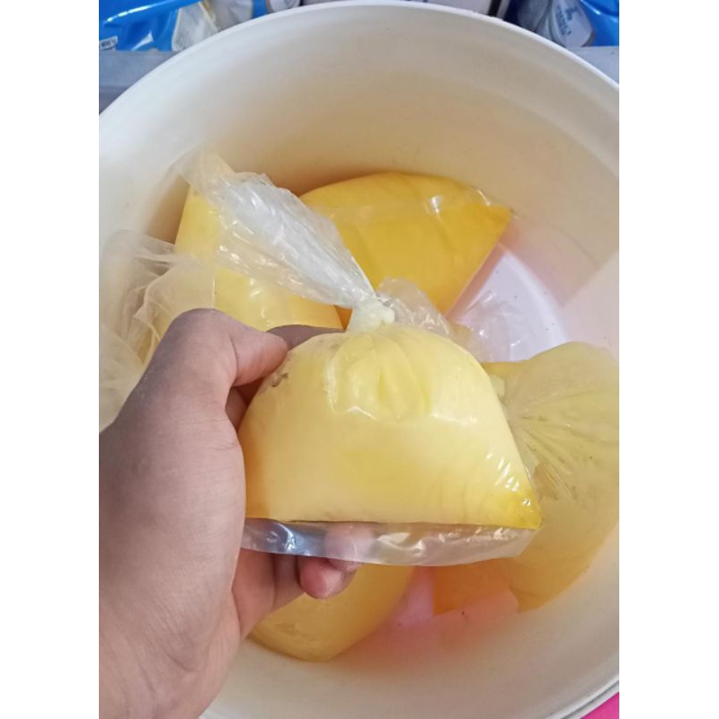 

Butter Wisman CORMAN 100gr