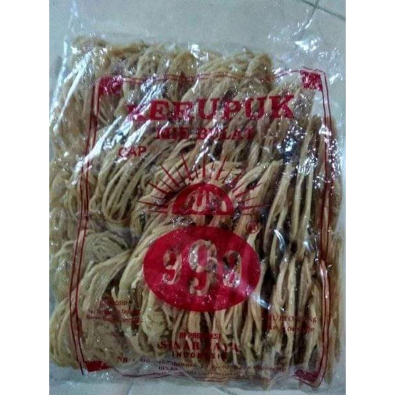 

krupuk mi