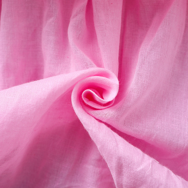 【Gratis Mahkota】Kids Girl Frozen Elsa Putri Gaun Musim Panas Tutu Tulle Bunga Kostum