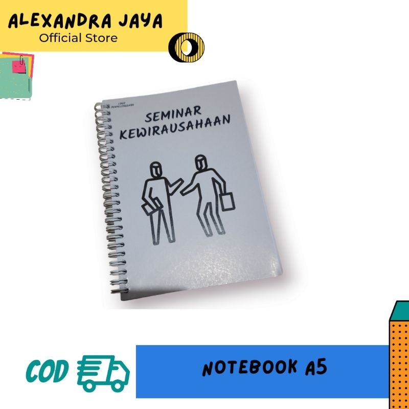 

NOTEBOOK A5[FREE CUSTOM DESIGN]\DIARY BOOK CUSTOM\BUKU CATATAN\BUKU CATATAN ESTETIK
