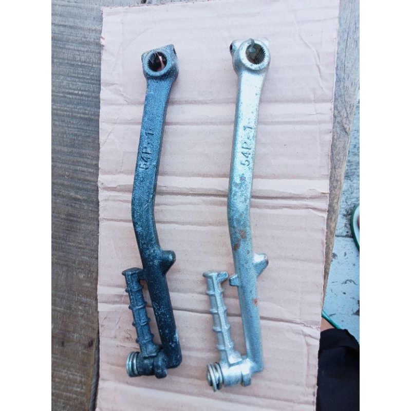 selahan mio j pnp mio gt copotan original