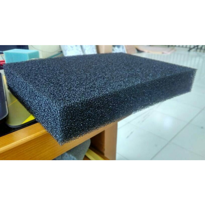 BIO FOAM FILTER KOI 100X100X3CM