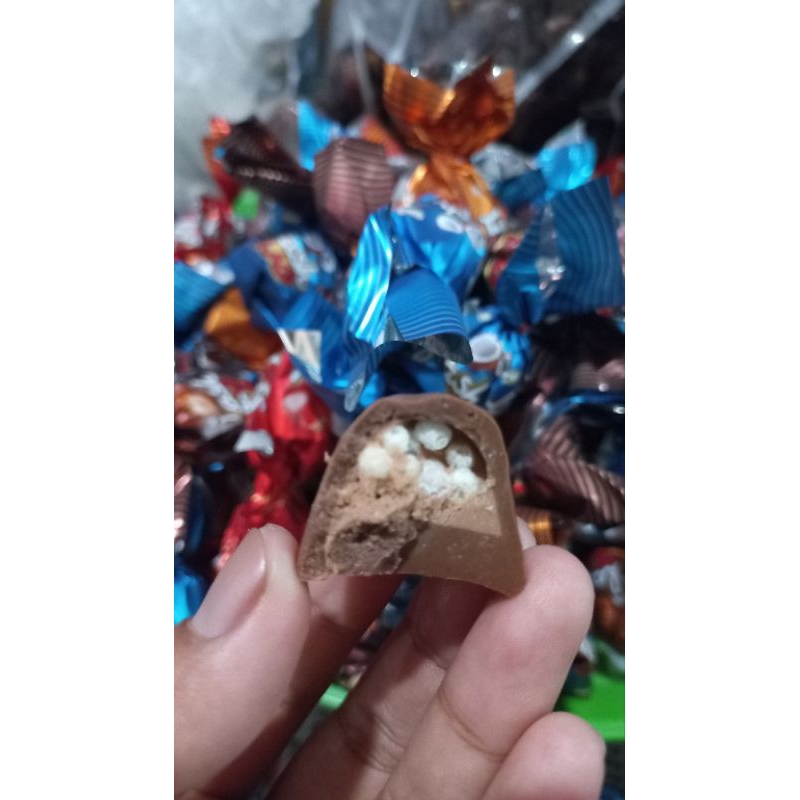 

coklat arab/ coklat cici