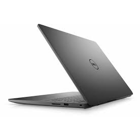 DELL Inspiron 3511 Core i5 1135G7 4GB 1TB HDD 15.6 FHD MX350 W11 OHS