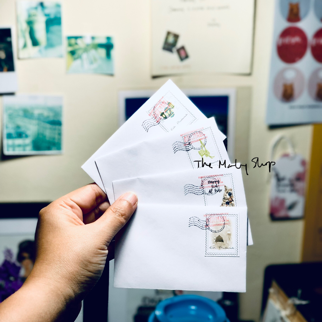 

Amplop angpao lebaran Idul Fitri Eid Mubarak envelope 01