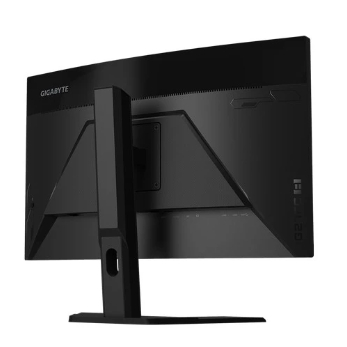 Monitor LED Gaming Gigabyte G27F-EK 27&quot; 144Hz HDMI DP