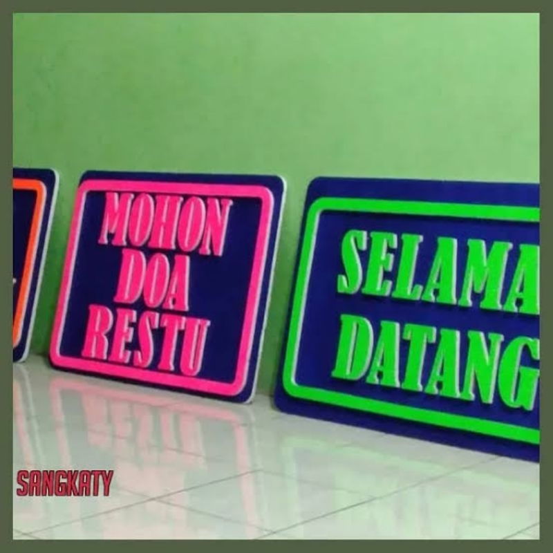 

RB Pemotong Styrofoam plus pembatas Potong