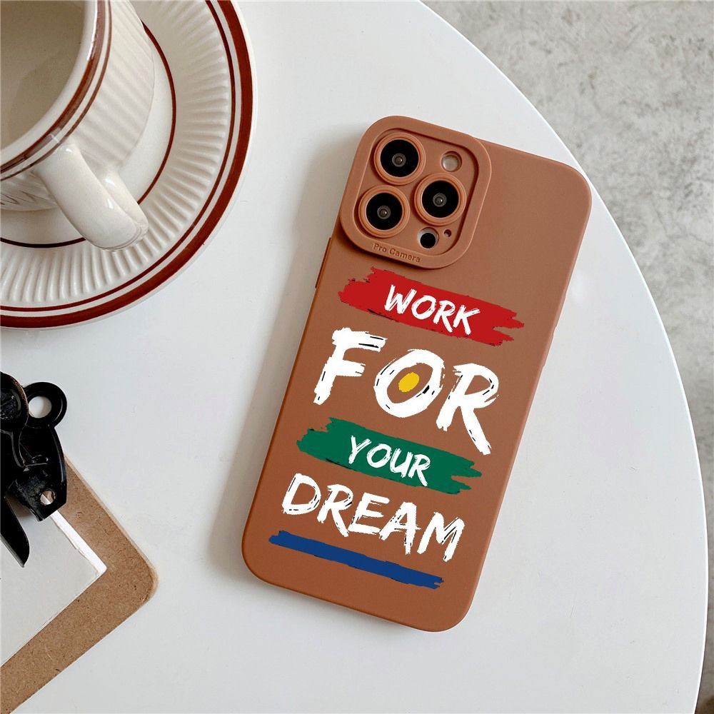 BB47 Casing for Xiaomi Redmi A1 A1+ 4A 4 4X 5 5A 5+ 6 6A 7 7A 8 9 Prime 9A 9i 9C 9T 10 10C 10S 10T 11 11S 11T 12 12C 12T Lite S2 Ultra Poco C40 F3 F4 K40 M3 M4 M5 X3 GT NFC 5G