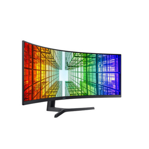 Monitor Samsung LED Ultrawide S49A950 49'' - LS49A950