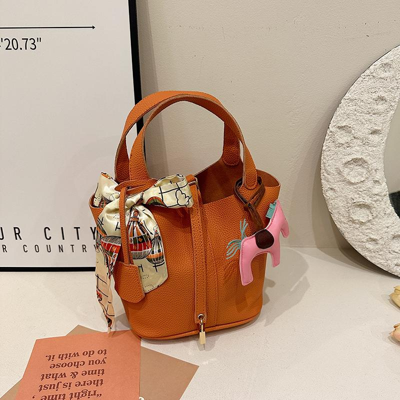 113549 Handbag Cewek Tas Selempang Wanita Import Slingbag Cewe Impor (1 KG MUAT 2) BQ3549