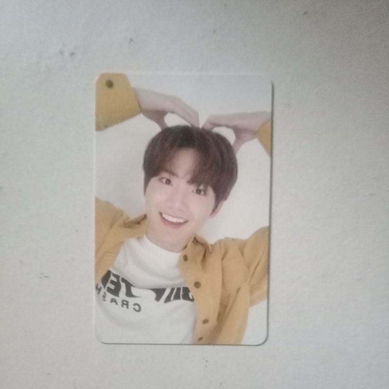 PC Junkyu Treasure