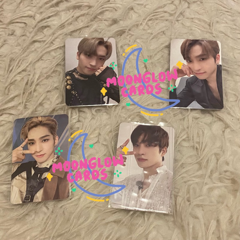 Sangyeon Kingdom PC