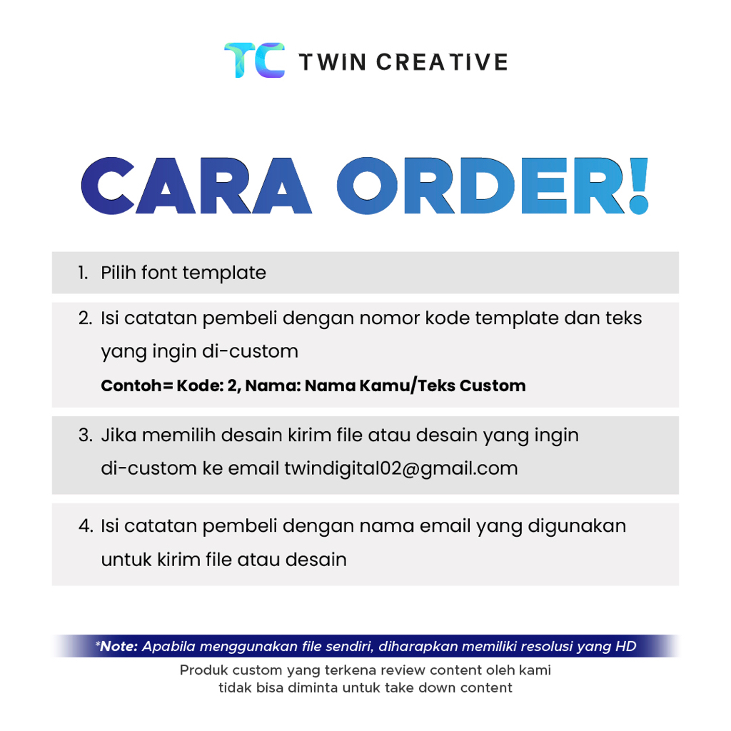 Hadiah Tumbler Vacuum Flask Set Souvenir Botol Minum Tahan Panas &amp; Dingin - Cetak Termos Sultan Grafir