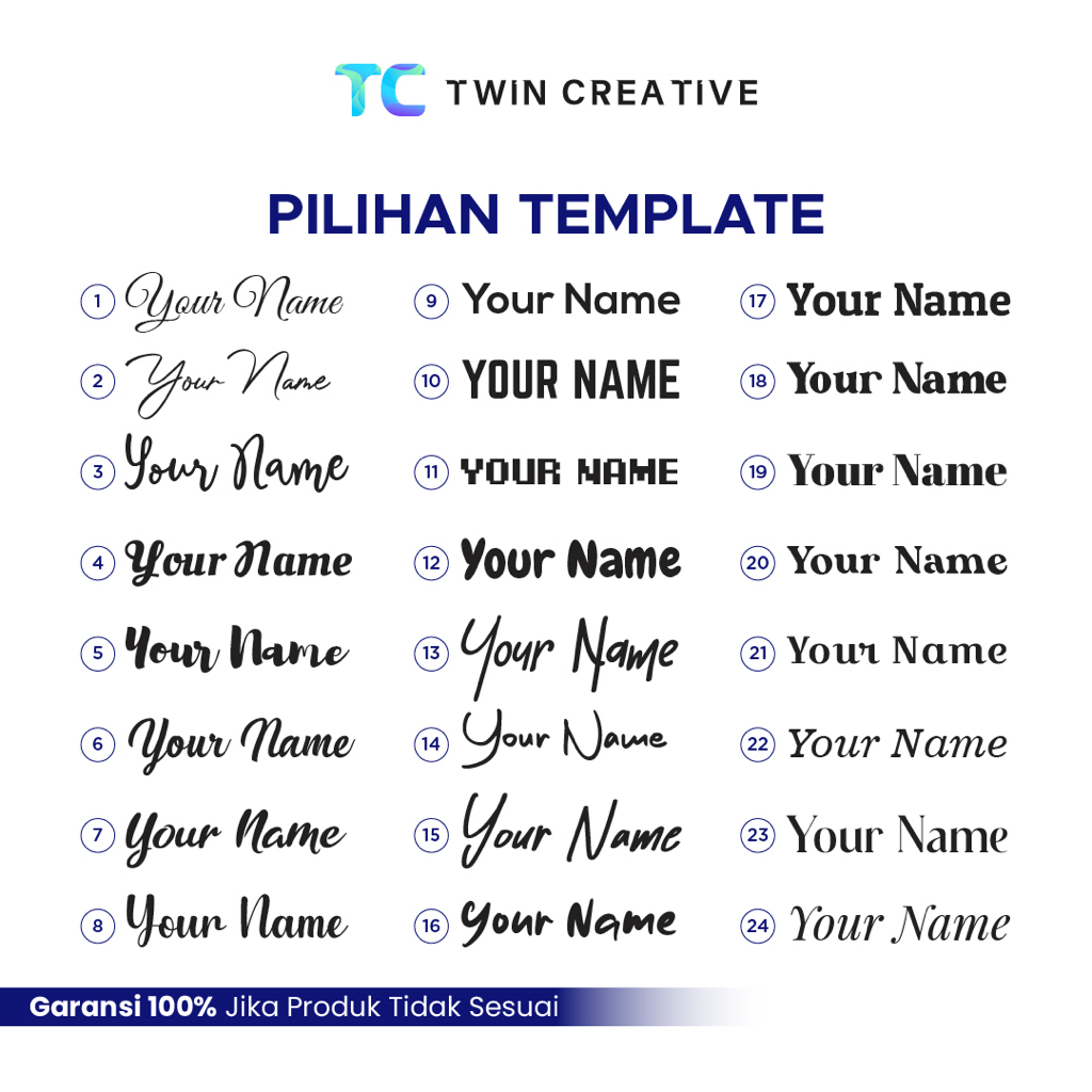 Hadiah Tumbler Vacuum Flask Set Souvenir Botol Minum Tahan Panas &amp; Dingin - Cetak Termos Sultan Grafir