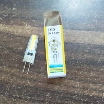 BOHLAM LAMPU GANTUNG FIREFLY