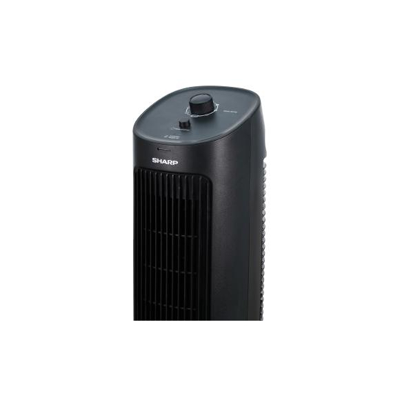 AIR COOLER SHARP PJR 34 TY PJ-R34TY PENDINGIN RUANGAN