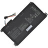 Baterai Asus VivoBook 14 E410 E140M E410MA E410KA B31N1912 C31N1912 ORIGINAL