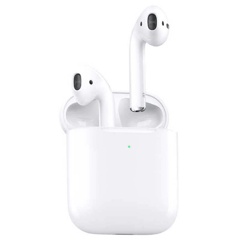 AIRPODS GEN 2 ORIGINAL