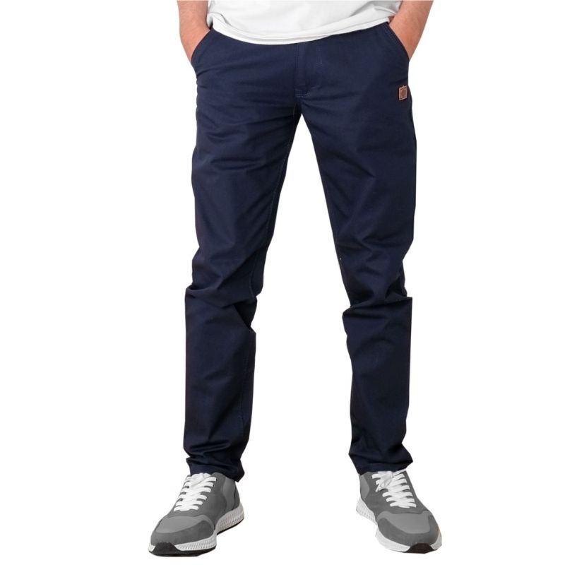 Celana Chino Original Bapin