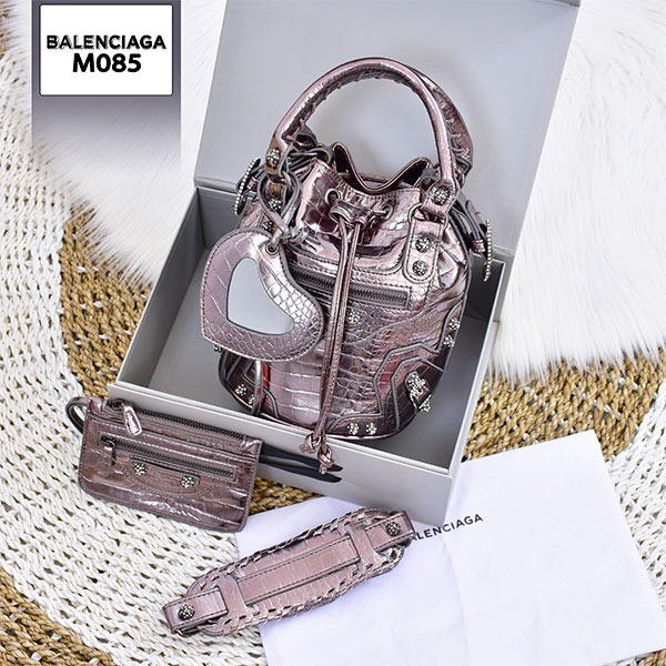 BC Bag  Series ~ M085