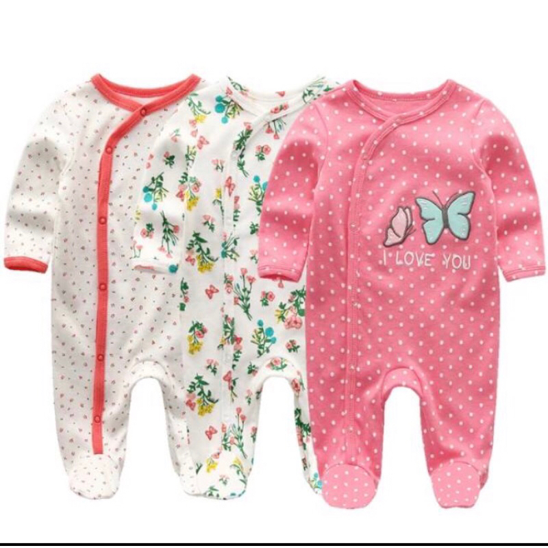 baju bayi unik baju bayi lucu