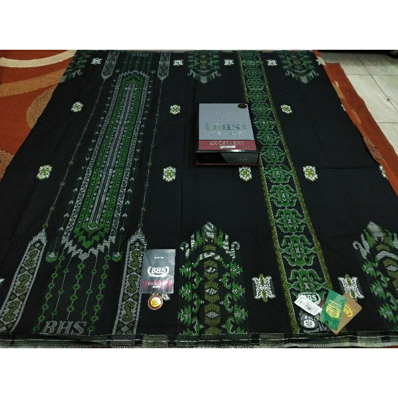 BHS JGH JGF JGK EXCELLENT SILVER