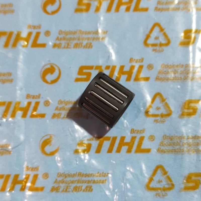 Bering piston untuk mesin senso stihl MS-440 original stihl