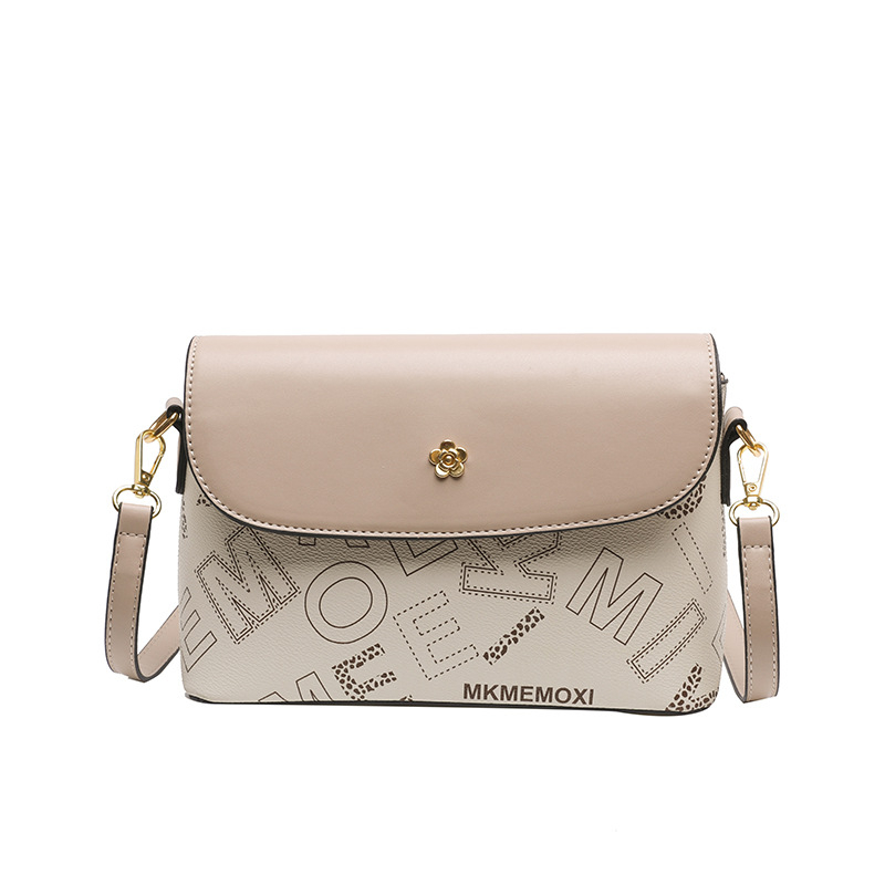 ( 2PC 1KG ) GTBI998881555 New Arrival 2023 !!!  Tas Selempang  Tas Wanita Import  Premium Terbaru