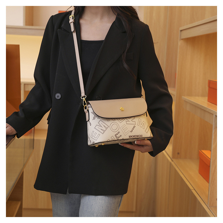 ( 2PC 1KG ) GTBI998881555 New Arrival 2023 !!!  Tas Selempang  Tas Wanita Import  Premium Terbaru