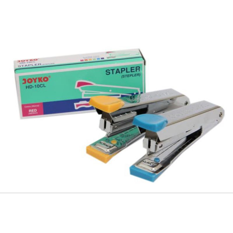 

Stapler Joyko