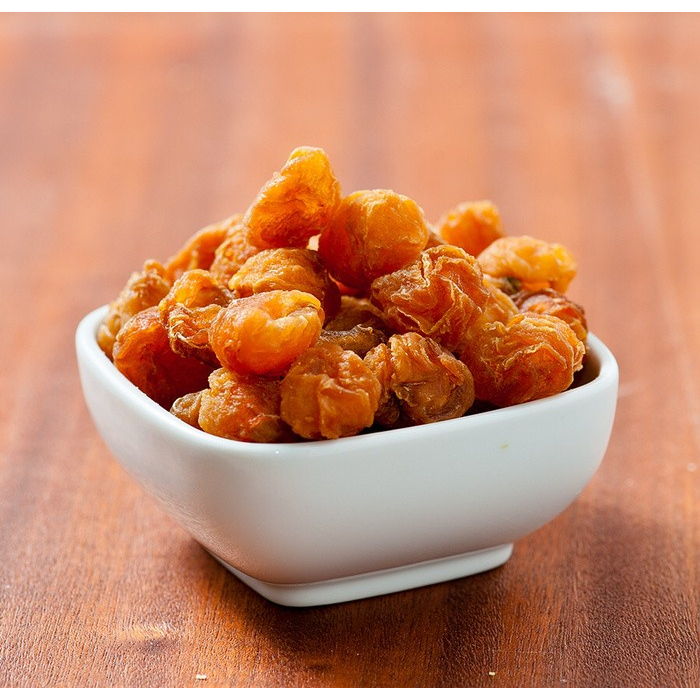 

Dried Longan Kelengkeng Kering klengkeng cemilan sehat