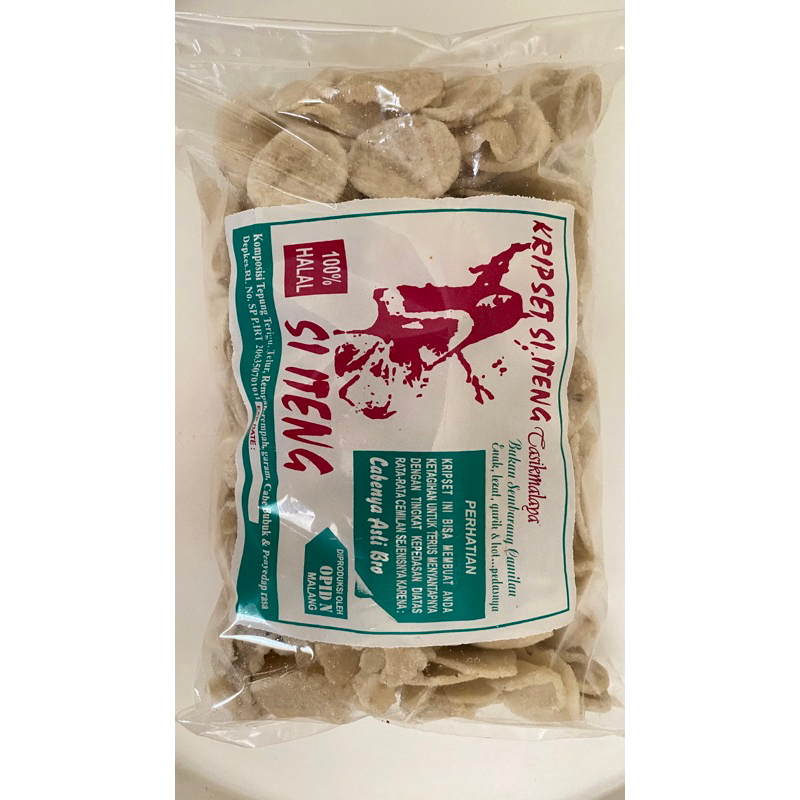 

Kripset Original